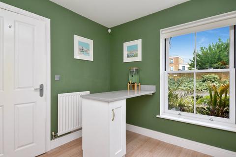 28 Ashes Road, Shoeburyness, Southend-on-sea, SS3 9RB