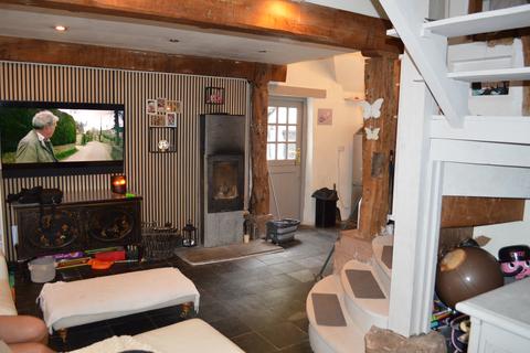 4 bedroom detached house for sale, Kenilworth CV8