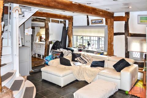 4 bedroom detached house for sale, Kenilworth CV8