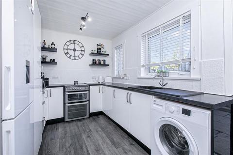 77 Backmarch Road, Rosyth, Dunfermline, KY11 2RP