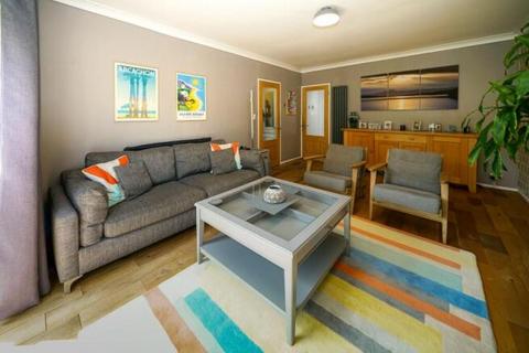 4 bedroom detached house for sale, Little Moor Clough, Bolton BL7