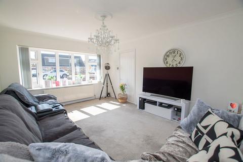 undefined, Orkney Place, Immingham DN40