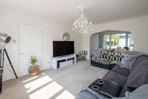 undefined, Orkney Place, Immingham DN40