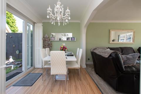undefined, Orkney Place, Immingham DN40
