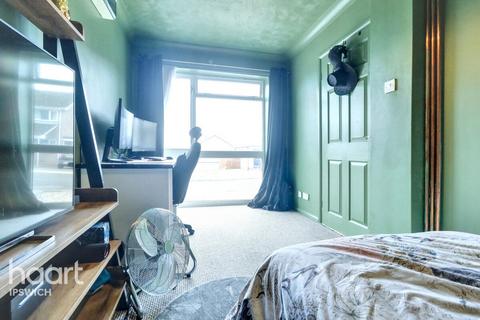 14 Leicester Close, Ipswich, IP2 9EX