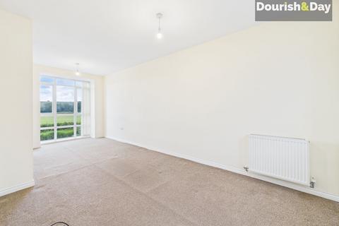 2 bedroom flat for sale, Brandwood Walk, Stafford ST18