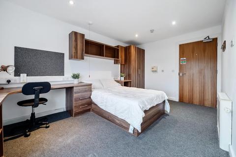 undefined, 2-4 Plymbridge Lane, Plymouth PL6