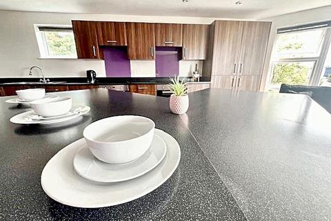 undefined, 2-4 Plymbridge Lane, Plymouth PL6