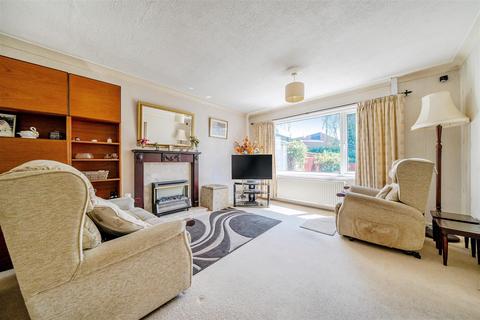 undefined, 89 Pyms Road, Wem, Shrewsbury, SY4 5UU