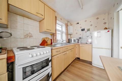 undefined, 89 Pyms Road, Wem, Shrewsbury, SY4 5UU