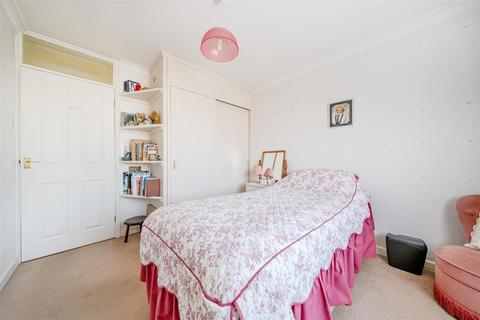 undefined, 89 Pyms Road, Wem, Shrewsbury, SY4 5UU