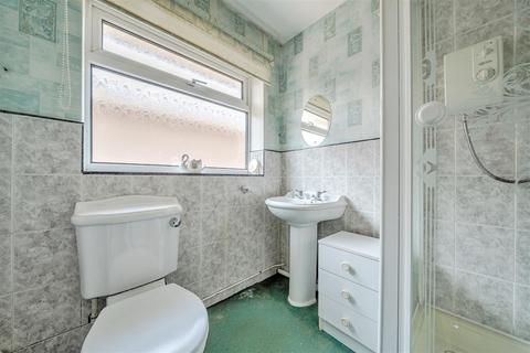 undefined, 89 Pyms Road, Wem, Shrewsbury, SY4 5UU