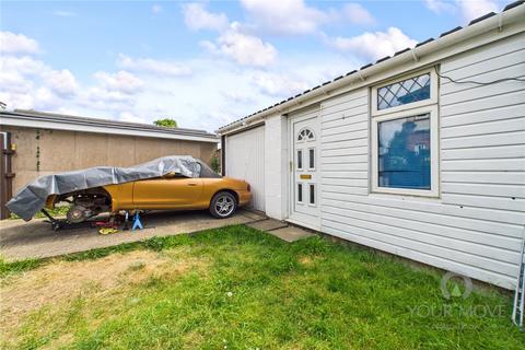 undefined, St. Marys Road, Northamptonshire NN15
