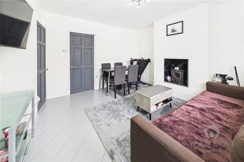 undefined, St. Marys Road, Northamptonshire NN15