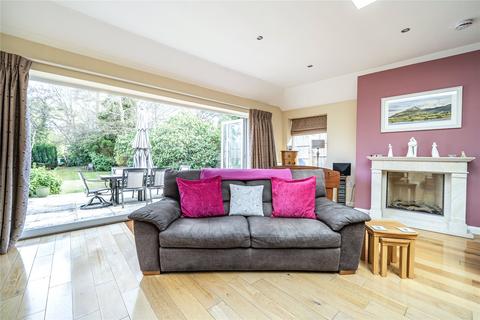 4 bedroom detached house for sale, Llanvair Drive, Ascot, Berkshire, SL5