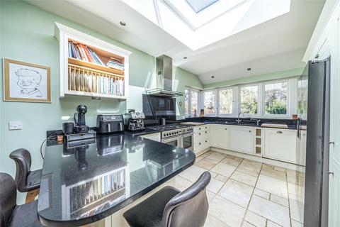 31 Llanvair Drive, Ascot, SL5 9HS