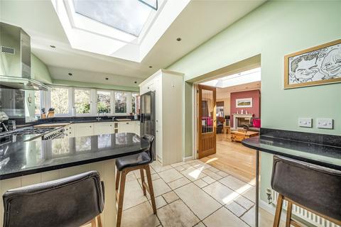31 Llanvair Drive, Ascot, SL5 9HS