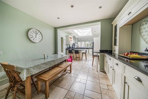 31 Llanvair Drive, Ascot, SL5 9HS