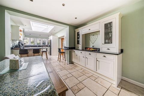 31 Llanvair Drive, Ascot, SL5 9HS