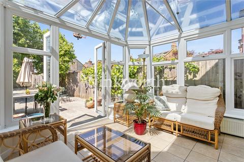 67 Waldeck Road, London, N15 3EL