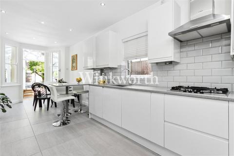 67 Waldeck Road, London, N15 3EL
