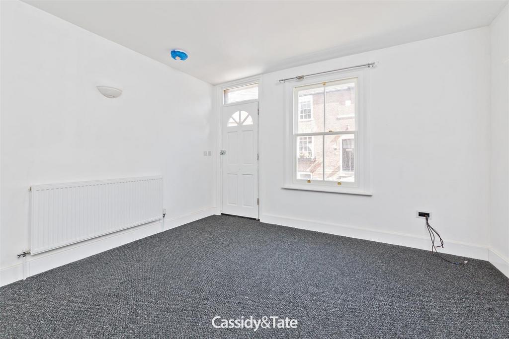 84 Sopwell Lane-017.jpg