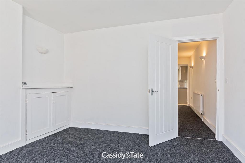 84 Sopwell Lane-019.jpg