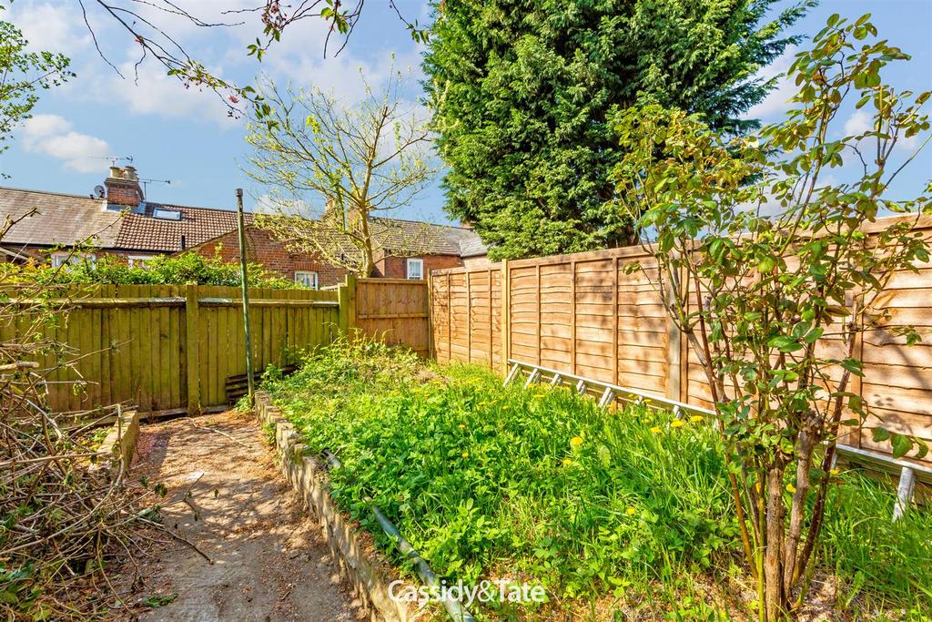 84 Sopwell Lane-022.jpg