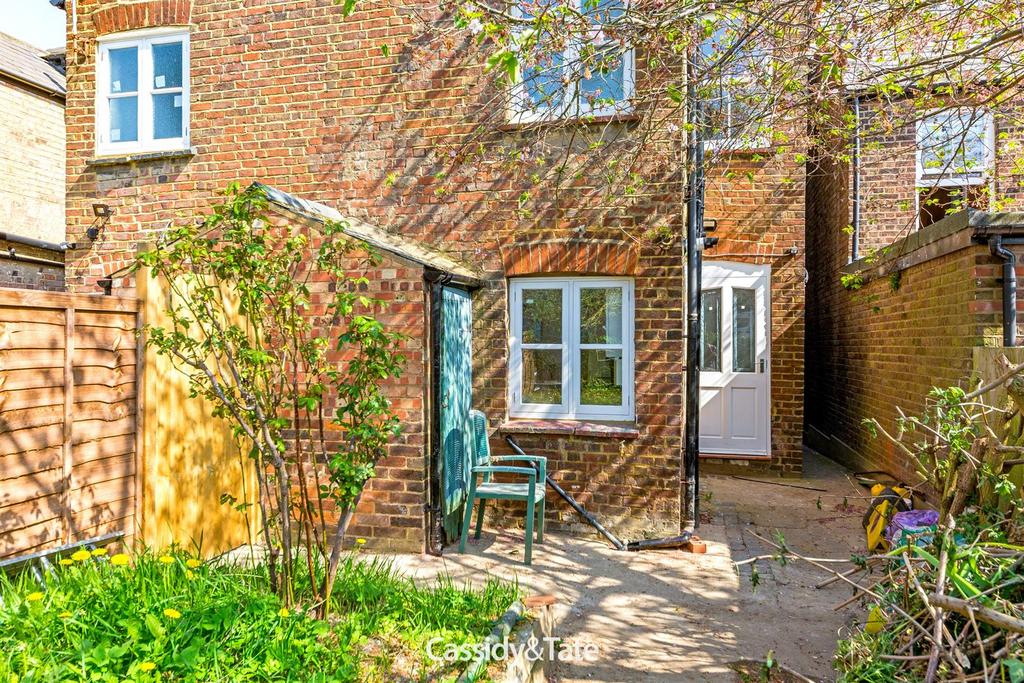 84 Sopwell Lane-024.jpg
