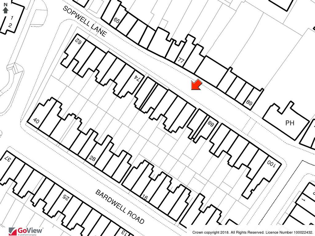 80 sopwell lane 162010050 Detail 79005859.jpg