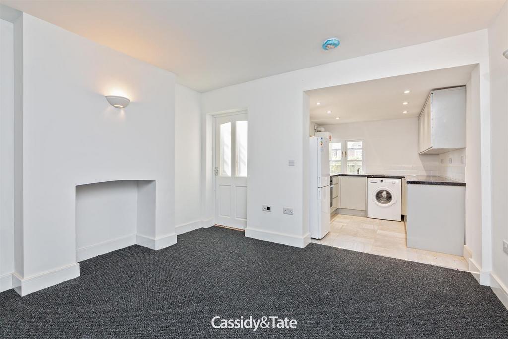 84 Sopwell Lane-013.jpg