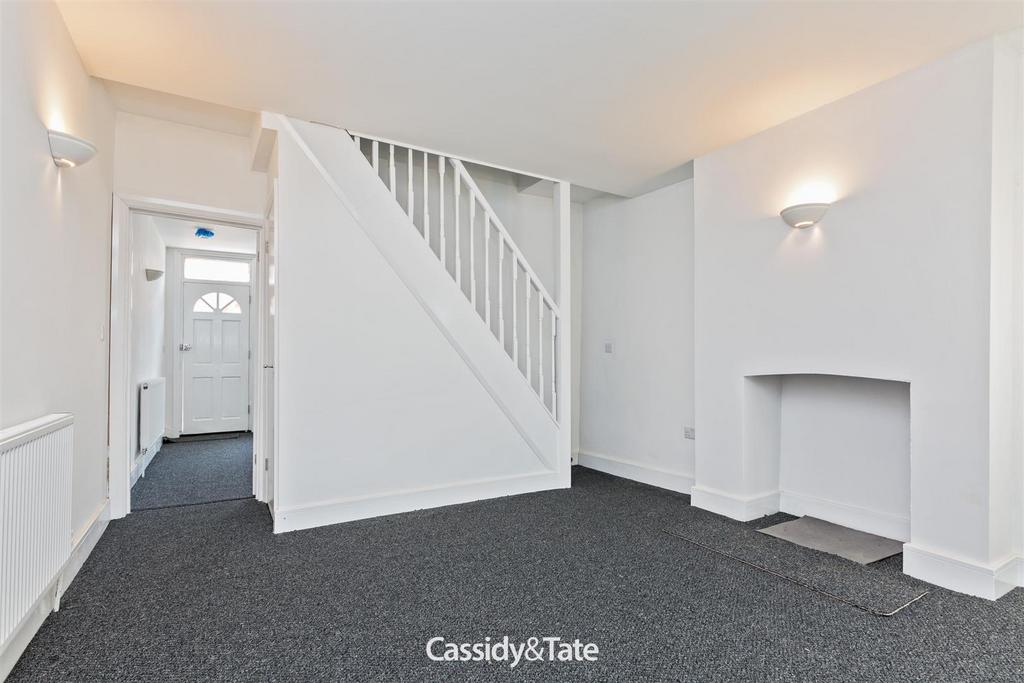 84 Sopwell Lane-012.jpg