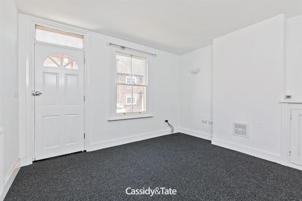 84 Sopwell Lane-016.jpg