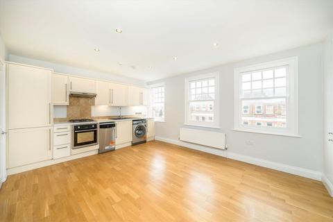 1 bedroom flat for sale, Honor Oak Park, London SE23