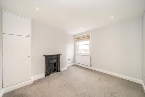 1 bedroom flat for sale, Honor Oak Park, London SE23