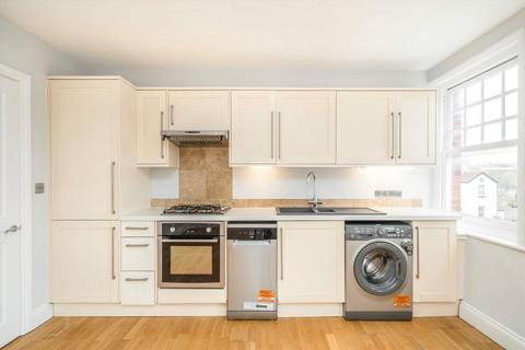 1 bedroom flat for sale, Honor Oak Park, London SE23