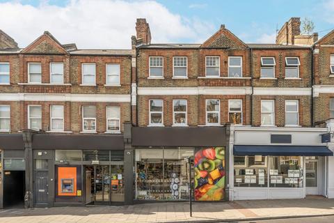 1 bedroom flat for sale, Honor Oak Park, London SE23