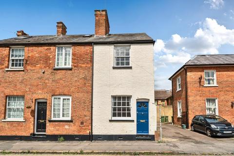Ripon Street,  Aylesbury,  HP20