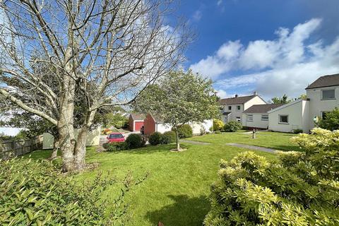 undefined, Park View, Truro