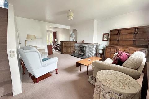undefined, Park View, Truro