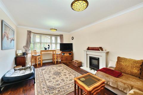 undefined, Redwell Avenue, Bexhill-on-Sea