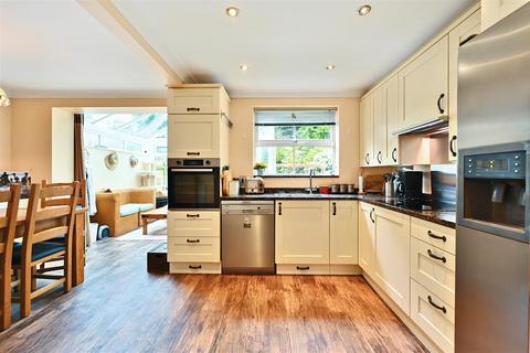 undefined, Redwell Avenue, Bexhill-on-Sea