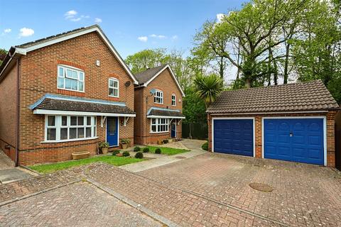 undefined, Redwell Avenue, Bexhill-on-Sea