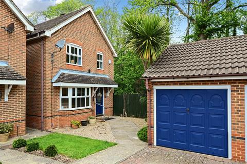 undefined, Redwell Avenue, Bexhill-on-Sea