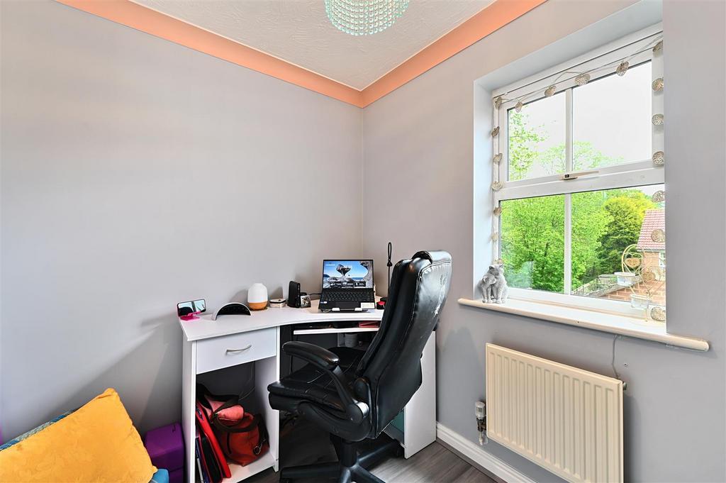 5 Redwell Avenue tn39 (24).jpg