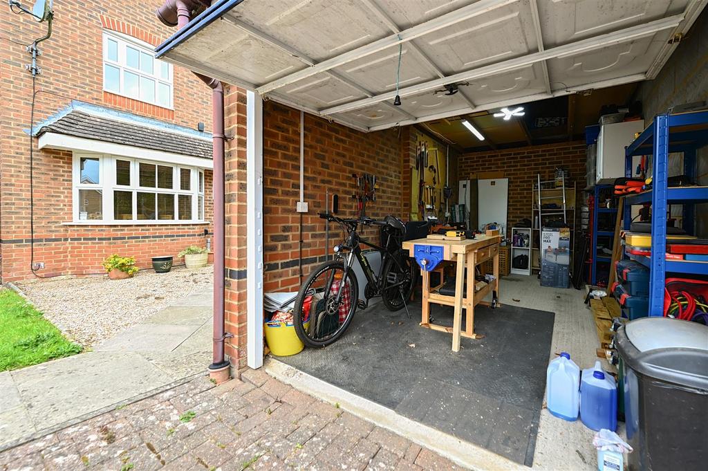 5 Redwell Avenue tn39 (9).jpg