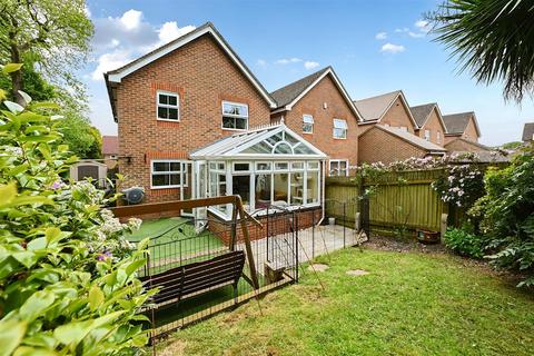 undefined, Redwell Avenue, Bexhill-on-Sea