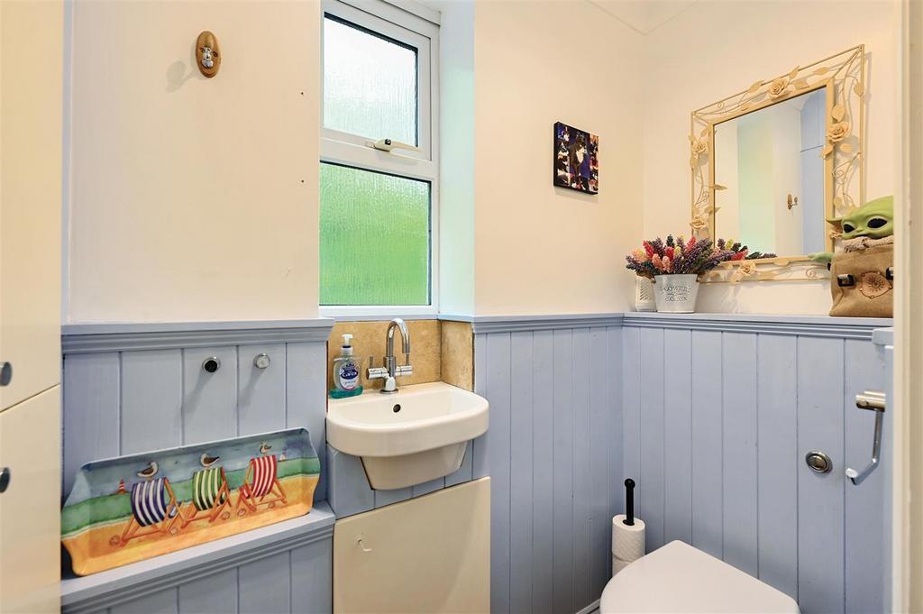 5 Redwell Avenue tn39 (27).jpg