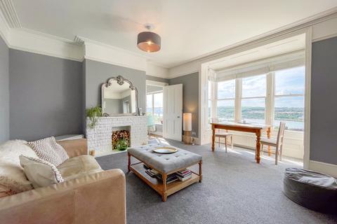 136b Borstal Road, Rochester, ME1 3BB