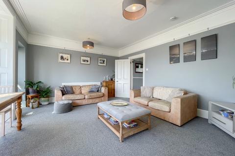 136b Borstal Road, Rochester, ME1 3BB
